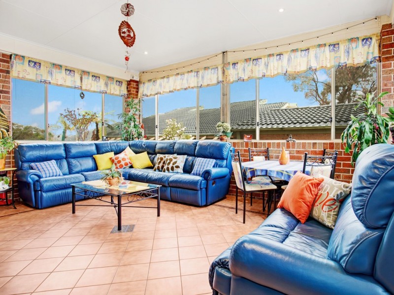 11 Lilyvale Street, Helensburgh NSW 2508
