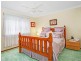 11 Lilyvale Street, Helensburgh NSW 2508