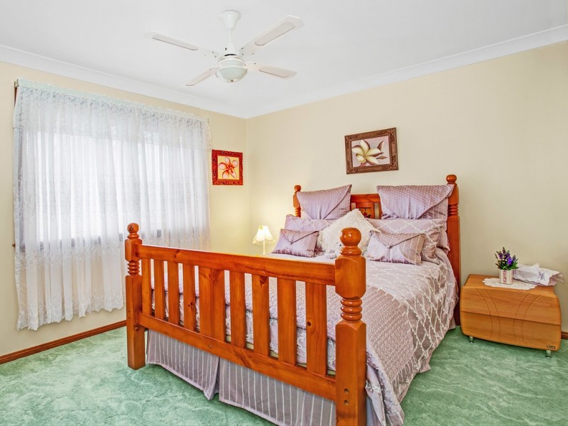11 Lilyvale Street, Helensburgh NSW 2508