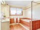 11 Lilyvale Street, Helensburgh NSW 2508