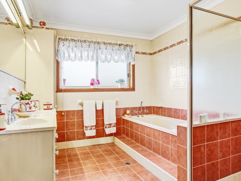 11 Lilyvale Street, Helensburgh NSW 2508
