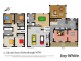 11 Lilyvale Street, Helensburgh NSW 2508 Floorplan