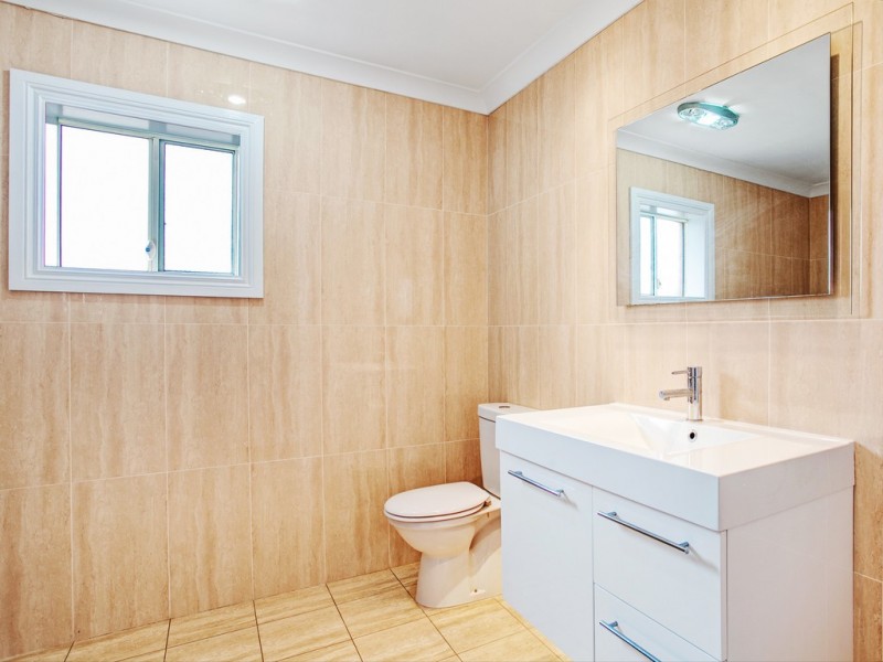 25 Warabin Street, Waterfall NSW 2233