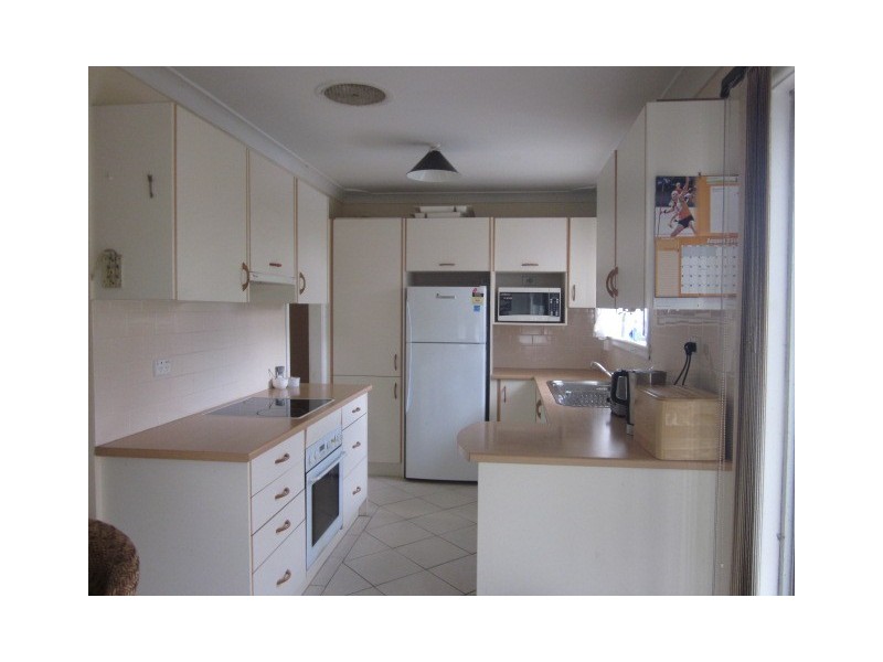 90 Cooriengah Heights Road, Engadine NSW 2233