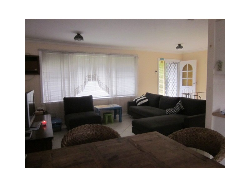 90 Cooriengah Heights Road, Engadine NSW 2233