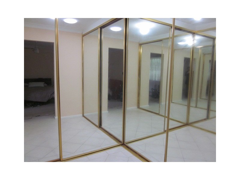 90 Cooriengah Heights Road, Engadine NSW 2233