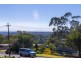 25 Bridgeview Road, Yarrawarrah NSW 2233