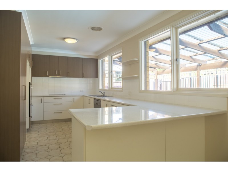 25 Bridgeview Road, Yarrawarrah NSW 2233