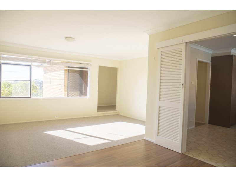 25 Bridgeview Road, Yarrawarrah NSW 2233