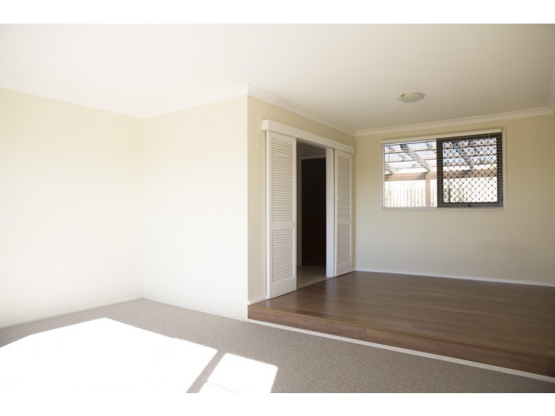 25 Bridgeview Road, Yarrawarrah NSW 2233