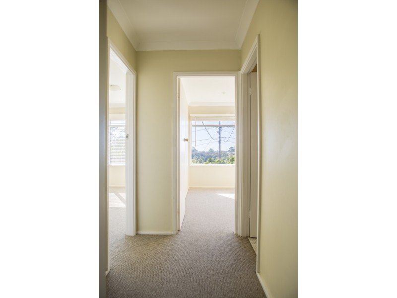 25 Bridgeview Road, Yarrawarrah NSW 2233