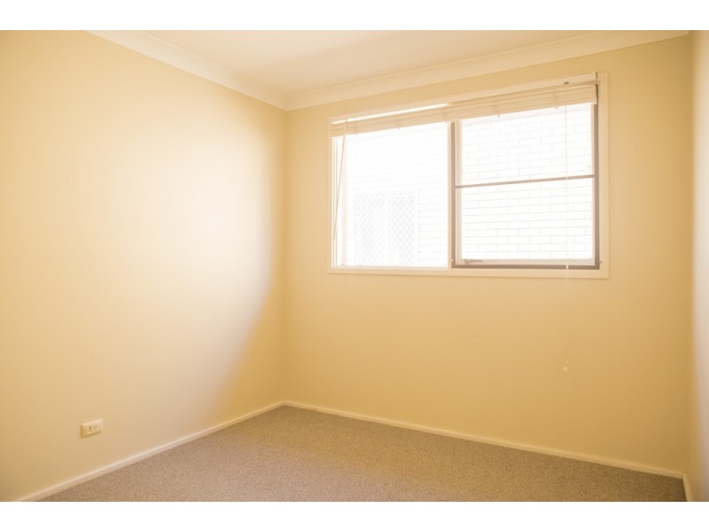 25 Bridgeview Road, Yarrawarrah NSW 2233