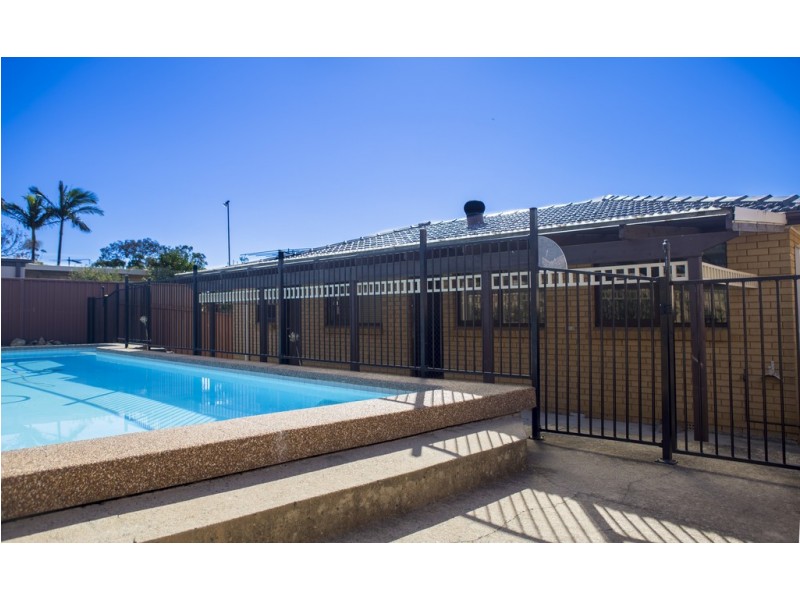 25 Bridgeview Road, Yarrawarrah NSW 2233