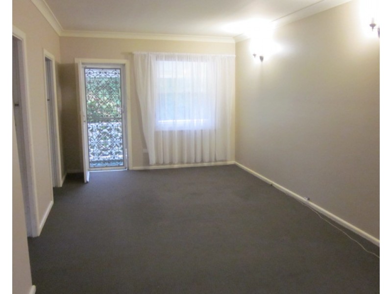 21 High Street, Helensburgh NSW 2508