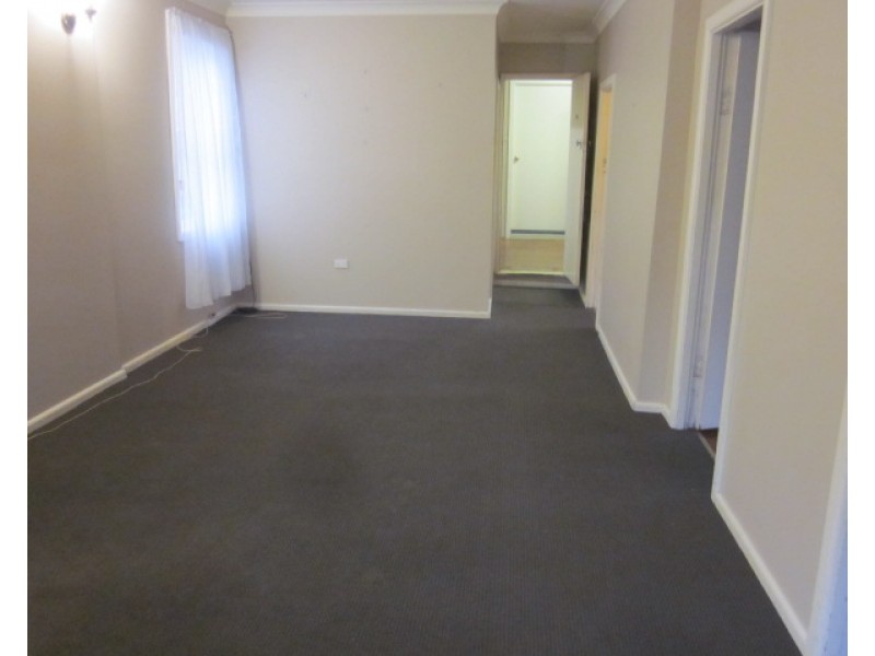 21 High Street, Helensburgh NSW 2508