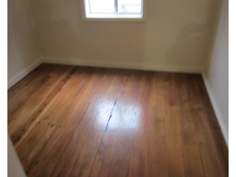 21 High Street, Helensburgh NSW 2508