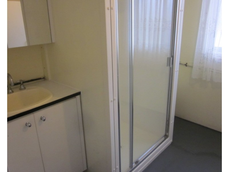 21 High Street, Helensburgh NSW 2508