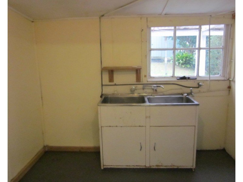 21 High Street, Helensburgh NSW 2508