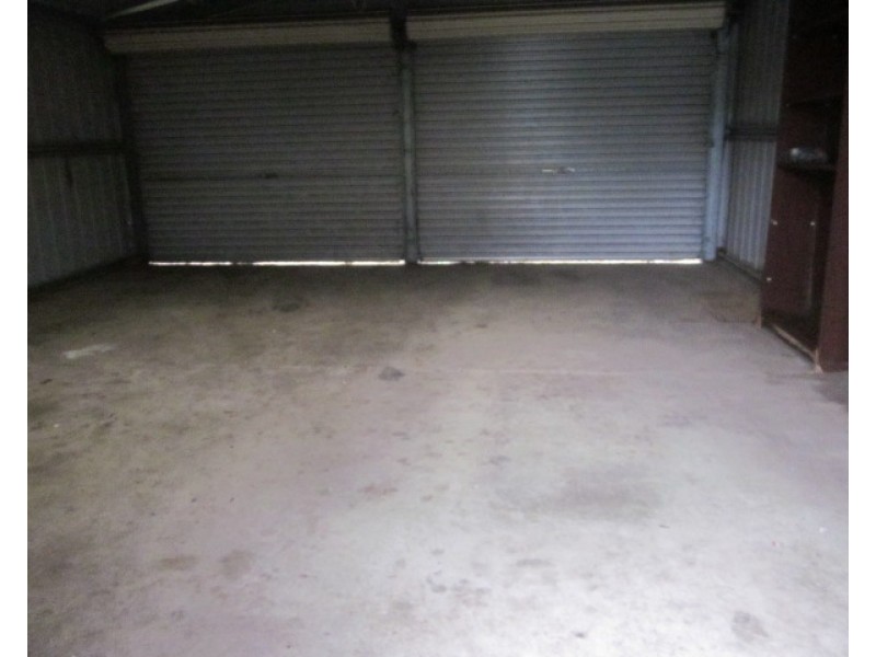 21 High Street, Helensburgh NSW 2508