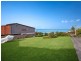 56A Lower Coast Road, Stanwell Park NSW 2508