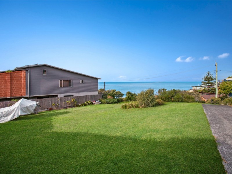 56A Lower Coast Road, Stanwell Park NSW 2508