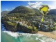 56A Lower Coast Road, Stanwell Park NSW 2508