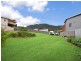 56A Lower Coast Road, Stanwell Park NSW 2508