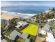 56A Lower Coast Road, Stanwell Park NSW 2508