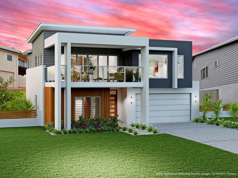 56A Lower Coast Road, Stanwell Park NSW 2508