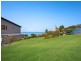 56A Lower Coast Road, Stanwell Park NSW 2508