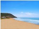 56A Lower Coast Road, Stanwell Park NSW 2508