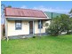 110 Parkes Street, Helensburgh NSW 2508