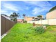 110 Parkes Street, Helensburgh NSW 2508