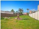 110 Parkes Street, Helensburgh NSW 2508