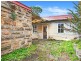 110 Parkes Street, Helensburgh NSW 2508