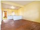 110 Parkes Street, Helensburgh NSW 2508