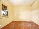 110 Parkes Street, Helensburgh NSW 2508