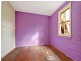 110 Parkes Street, Helensburgh NSW 2508