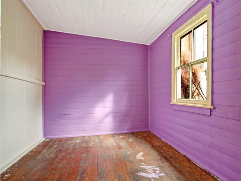 110 Parkes Street, Helensburgh NSW 2508