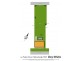 110 Parkes Street, Helensburgh NSW 2508 Floorplan