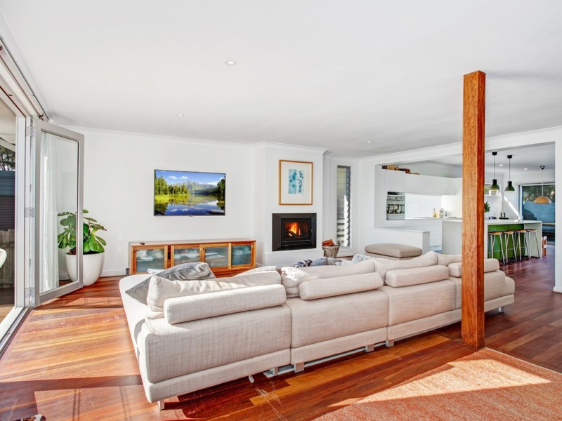 1 Annesley Avenue, Stanwell Tops NSW 2508