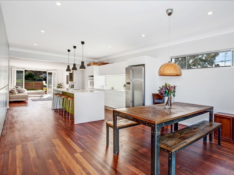 1 Annesley Avenue, Stanwell Tops NSW 2508