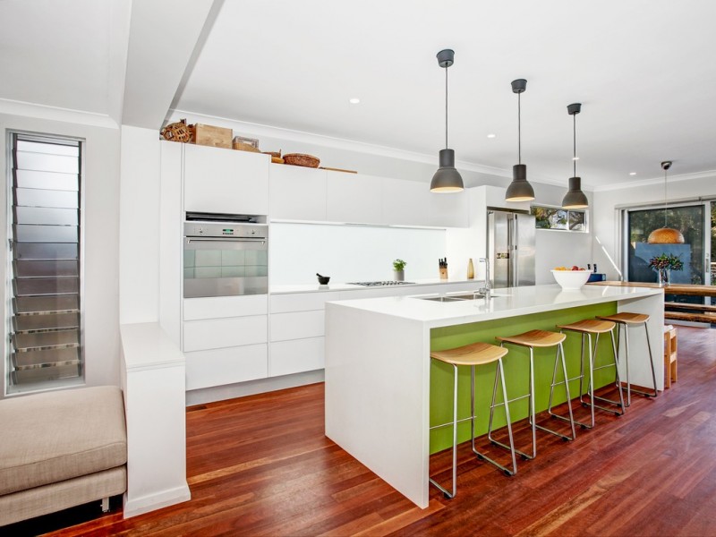 1 Annesley Avenue, Stanwell Tops NSW 2508