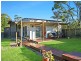 1 Annesley Avenue, Stanwell Tops NSW 2508