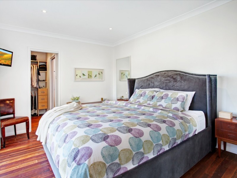 1 Annesley Avenue, Stanwell Tops NSW 2508
