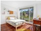 1 Annesley Avenue, Stanwell Tops NSW 2508