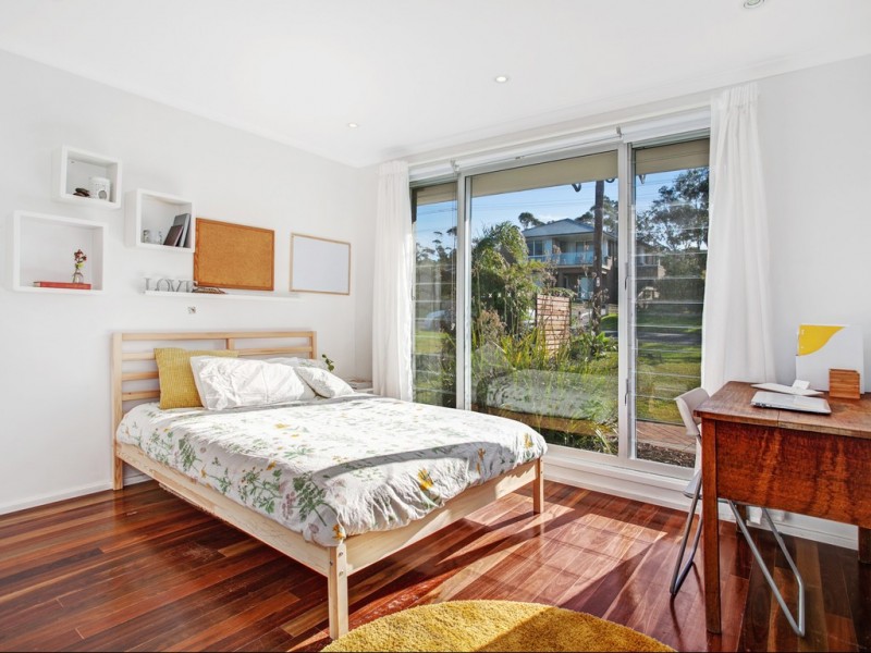 1 Annesley Avenue, Stanwell Tops NSW 2508