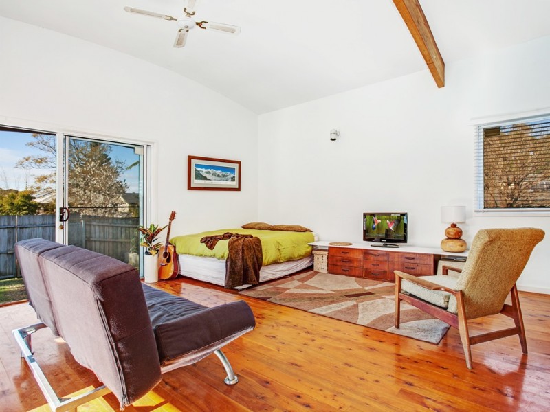 1 Annesley Avenue, Stanwell Tops NSW 2508