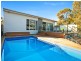 1 Annesley Avenue, Stanwell Tops NSW 2508