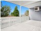 1 Gadd Lane, Helensburgh NSW 2508